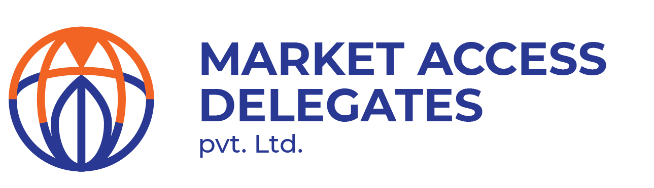 Market Access Delegates